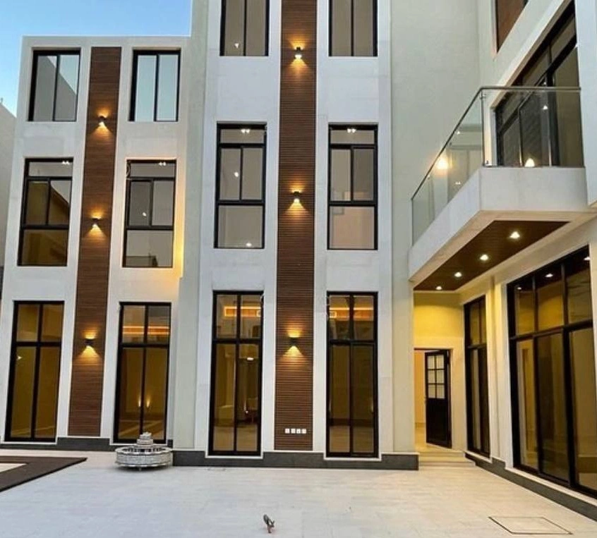 ماسة الوسام
