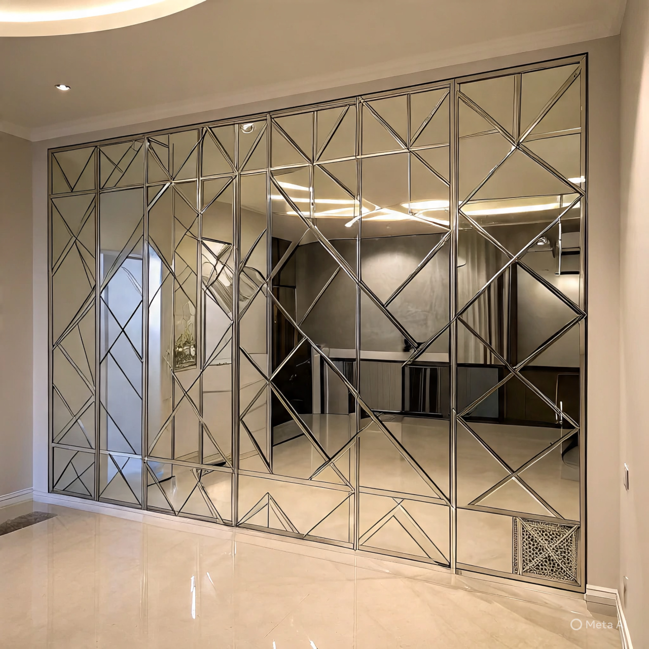 سوريت ممتاز